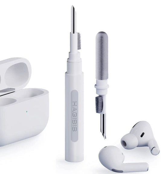Lush Beauty™ Airpod Cleaning Kit