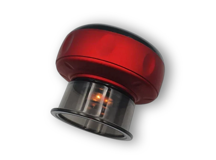 Lush Beauty™ SmartCup