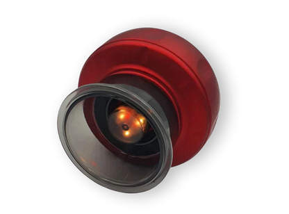 Lush Beauty™ SmartCup